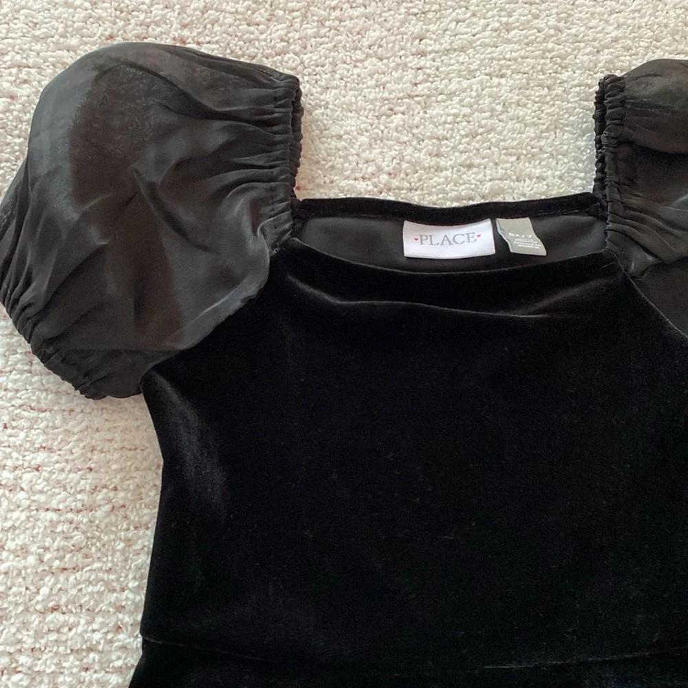 The Children’s Place Dress